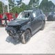 2T3RFREV6JW830607 2018 Toyota Rav4 Adventure/Xle auction photo thumbnail 2