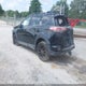 2T3RFREV6JW830607 2018 Toyota Rav4 Adventure/Xle auction photo thumbnail 3