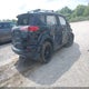 2T3RFREV6JW830607 2018 Toyota Rav4 Adventure/Xle auction photo thumbnail 4