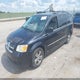 2D4RN5DX7AR181881 2010 Dodge Grand Caravan Sxt auction photo thumbnail 2