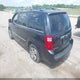 2D4RN5DX7AR181881 2010 Dodge Grand Caravan Sxt auction photo thumbnail 3
