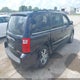 2D4RN5DX7AR181881 2010 Dodge Grand Caravan Sxt auction photo thumbnail 4