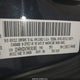 2D4RN5DX7AR181881 2010 Dodge Grand Caravan Sxt auction photo thumbnail 9