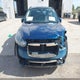 1FMCU0H62LUA32533 2020 Ford Escape Sel auction photo thumbnail 12