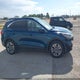 1FMCU0H62LUA32533 2020 Ford Escape Sel auction photo thumbnail 13