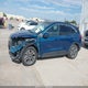 1FMCU0H62LUA32533 2020 Ford Escape Sel auction photo thumbnail 14