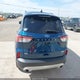 1FMCU0H62LUA32533 2020 Ford Escape Sel auction photo thumbnail 16