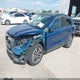 1FMCU0H62LUA32533 2020 Ford Escape Sel auction photo thumbnail 2