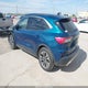 1FMCU0H62LUA32533 2020 Ford Escape Sel auction photo thumbnail 3