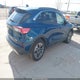 1FMCU0H62LUA32533 2020 Ford Escape Sel auction photo thumbnail 4