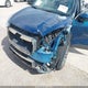 1FMCU0H62LUA32533 2020 Ford Escape Sel auction photo thumbnail 6
