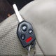 4S4BRBLC2B3400042 2011 Subaru Outback 2.5I Limited auction photo thumbnail 11