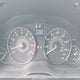 4S4BRBLC2B3400042 2011 Subaru Outback 2.5I Limited auction photo thumbnail 7