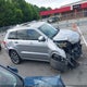 1C4RJFCG6JC317913 2018 Jeep Grand Cherokee Overland 4X4 auction photo thumbnail 13