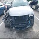 1C4RJFCG6JC317913 2018 Jeep Grand Cherokee Overland 4X4 auction photo thumbnail 6