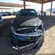 1N4BL4BV4KN324029 2019 Nissan Altima 2.5 S auction photo thumbnail 12