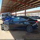 1N4BL4BV4KN324029 2019 Nissan Altima 2.5 S auction photo thumbnail 14