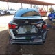 1N4BL4BV4KN324029 2019 Nissan Altima 2.5 S auction photo thumbnail 16