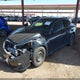 1N4BL4BV4KN324029 2019 Nissan Altima 2.5 S auction photo thumbnail 2
