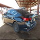 1N4BL4BV4KN324029 2019 Nissan Altima 2.5 S auction photo thumbnail 3