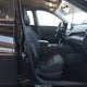 1N4BL4BV4KN324029 2019 Nissan Altima 2.5 S auction photo thumbnail 5