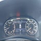 1N4BL4BV4KN324029 2019 Nissan Altima 2.5 S auction photo thumbnail 7
