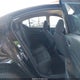 1N4BL4BV4KN324029 2019 Nissan Altima 2.5 S auction photo thumbnail 8