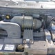 1FTNE24W15HA14029 2005 Ford E-250 Commercial/Recreational auction photo thumbnail 10