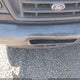 1FTNE24W15HA14029 2005 Ford E-250 Commercial/Recreational auction photo thumbnail 12