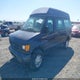 1FTNE24W15HA14029 2005 Ford E-250 Commercial/Recreational auction photo thumbnail 2