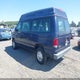 1FTNE24W15HA14029 2005 Ford E-250 Commercial/Recreational auction photo thumbnail 3