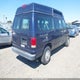 1FTNE24W15HA14029 2005 Ford E-250 Commercial/Recreational auction photo thumbnail 4