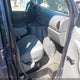 1FTNE24W15HA14029 2005 Ford E-250 Commercial/Recreational auction photo thumbnail 5