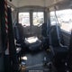 1FTNE24W15HA14029 2005 Ford E-250 Commercial/Recreational auction photo thumbnail 8