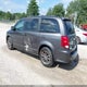 2C4RDGEG2HR740631 2017 Dodge Grand Caravan Gt auction photo thumbnail 3