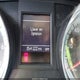 2C4RDGEG2HR740631 2017 Dodge Grand Caravan Gt auction photo thumbnail 7
