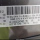 2C4RDGEG2HR740631 2017 Dodge Grand Caravan Gt auction photo thumbnail 9