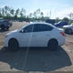 3N1AB7AP7HY399836 2017 Nissan Sentra S auction photo thumbnail 14