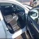 3N1AB7AP7HY399836 2017 Nissan Sentra S auction photo thumbnail 5