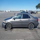 1NXBR32E87Z799050 2007 Toyota Corolla Le auction photo thumbnail 14