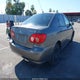 1NXBR32E87Z799050 2007 Toyota Corolla Le auction photo thumbnail 4