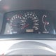 1NXBR32E87Z799050 2007 Toyota Corolla Le auction photo thumbnail 7