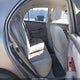 1NXBR32E87Z799050 2007 Toyota Corolla Le auction photo thumbnail 8