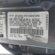 1NXBR32E87Z799050 2007 Toyota Corolla Le auction photo thumbnail 9