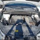 5TDDKRFHXGS339840 2016 Toyota Highlander Limited V6 auction photo thumbnail 10