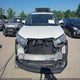 5TDDKRFHXGS339840 2016 Toyota Highlander Limited V6 auction photo thumbnail 13