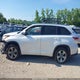 5TDDKRFHXGS339840 2016 Toyota Highlander Limited V6 auction photo thumbnail 15