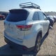 5TDDKRFHXGS339840 2016 Toyota Highlander Limited V6 auction photo thumbnail 4