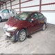 2HGFB2F54CH546417 2012 Honda Civic Lx auction photo thumbnail 2