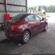 2HGFB2F54CH546417 2012 Honda Civic Lx auction photo thumbnail 4